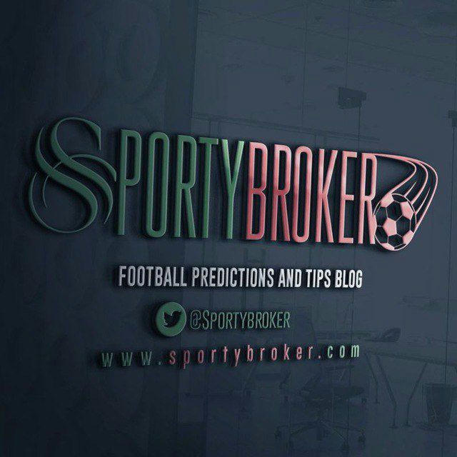 SPORTYBROKER.COM