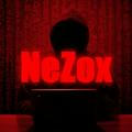NeZoX soft