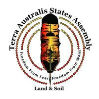 Terra Australis States Assembly