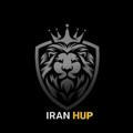 ایران هاپ|IRANHUP