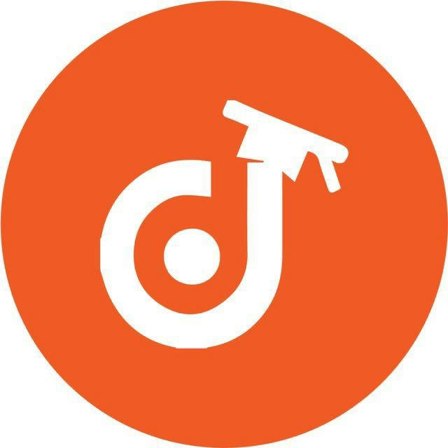 Doubtnut IIT-JEE Hindi Medium