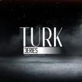 TURK3ERIES ⦂ ترک سریز