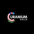 URANIUM Calls