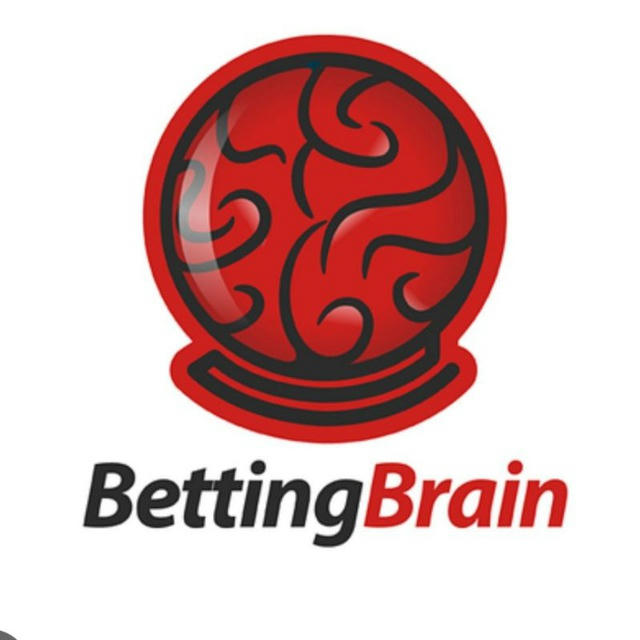 Betting Brain NHL🏒