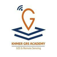 Khmer GRS Academy