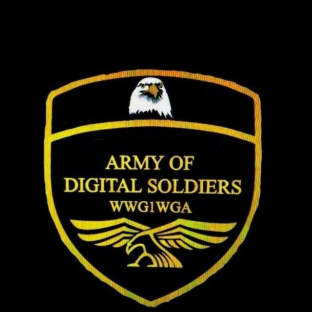 Digital Soldier's - Deutschland