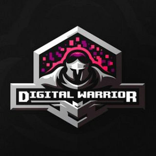 Digital Soldier's - Deutschland