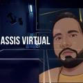 ASSIS VIRTUAL