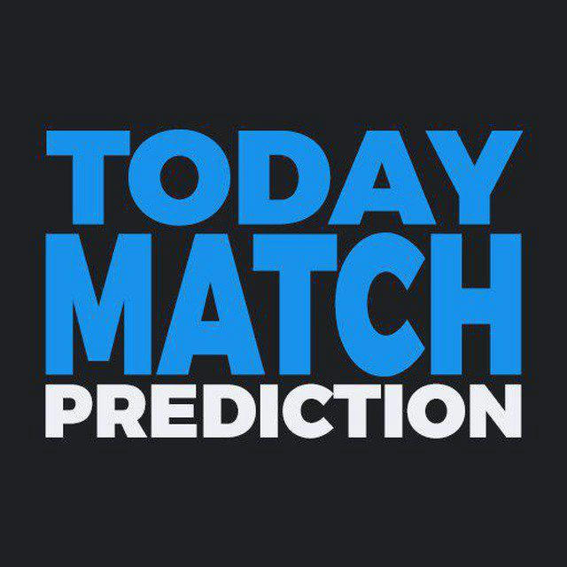 TODAY SESSION MATCH PREDICTION