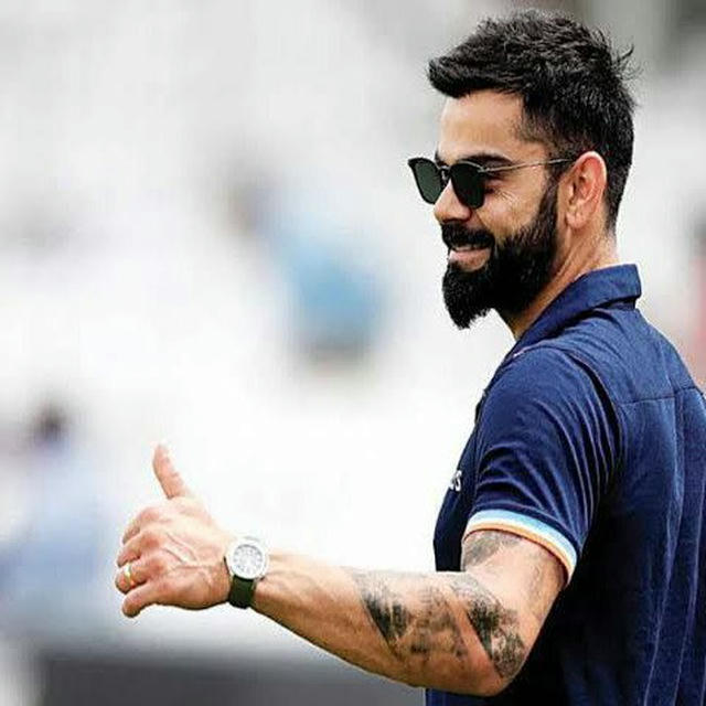 VIRAT MATCH TOSS FIXER