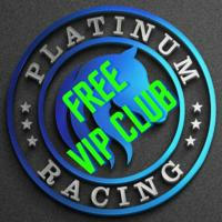 Platinum Free VIP Club