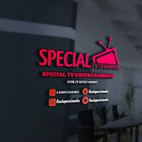 REALSPECIALMEDIA