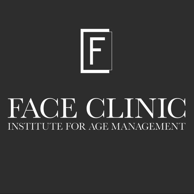 Face Clinic