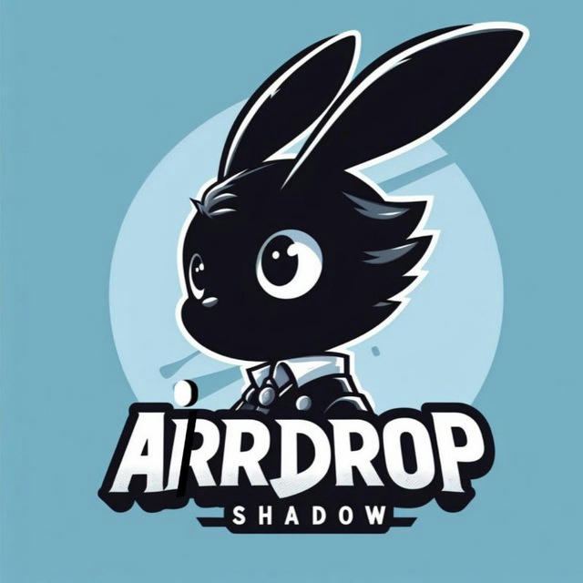 Airdrop Shadow