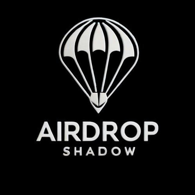 Airdrop Shadow 🇮🇩