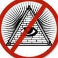 Anti-illuminati Society