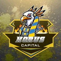 Horus Capital - Channel