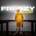 FRENZY STORE [2.0]