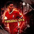 FIRMINO PRODUCTION