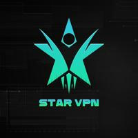 Star VPN‌ | استار وی پی ان