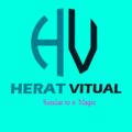 Herat Virtual️️