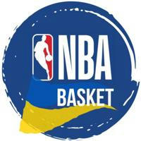 NBAsket | Новини НБА | Баскетбол