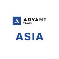 ✈️ADVANT TRAVEL ASIA✈️