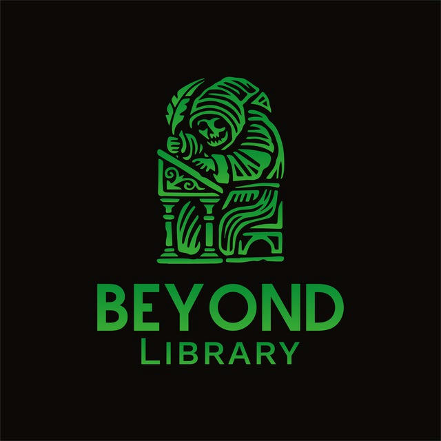 Beyond Library