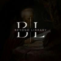 Beyond Library