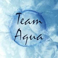 Team Aqua Support || J7 2015 Channel