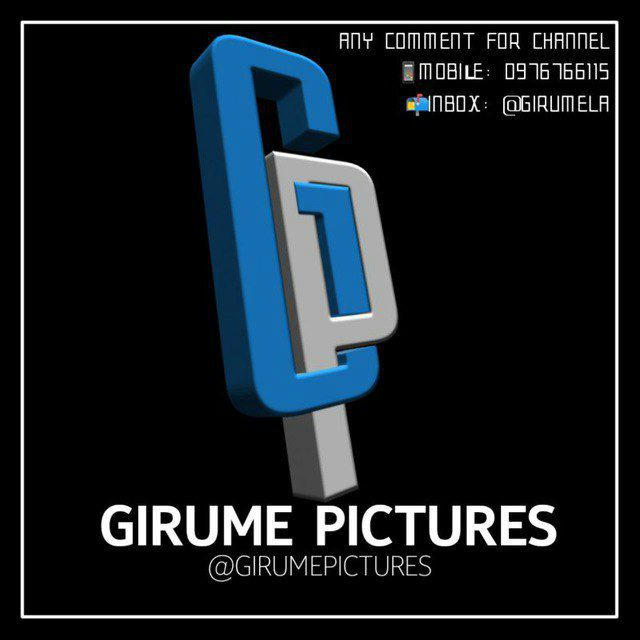 GIRUME PICTURES™