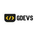 GDEVS :: جامعه توسعه‌دهندگان گیلان