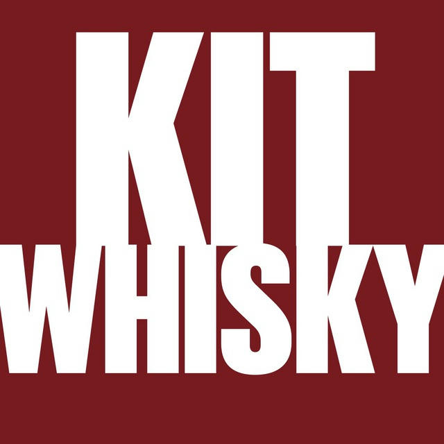 Kit_Whisky
