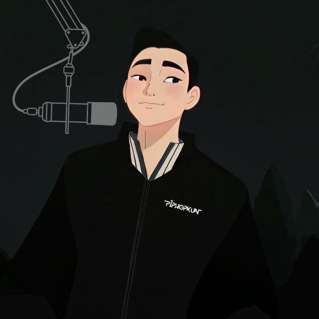 Daro Man (មេបក្ស)