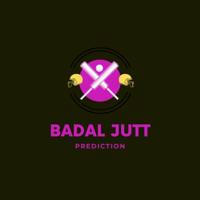 Badal Jutt Prediction