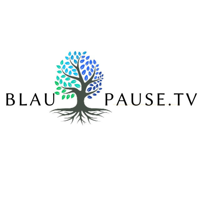 Blaupause.tv