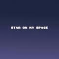 star on my space