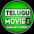 Telugu Moviez #𝟭