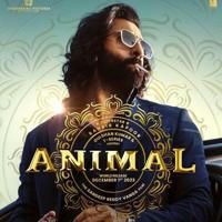 ANIMAL MOVIE DOWNLOAD HD 2023