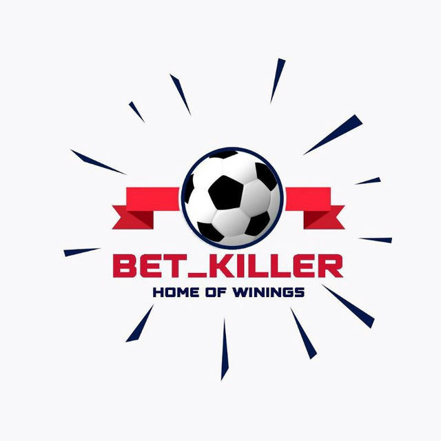 BET_KILLER