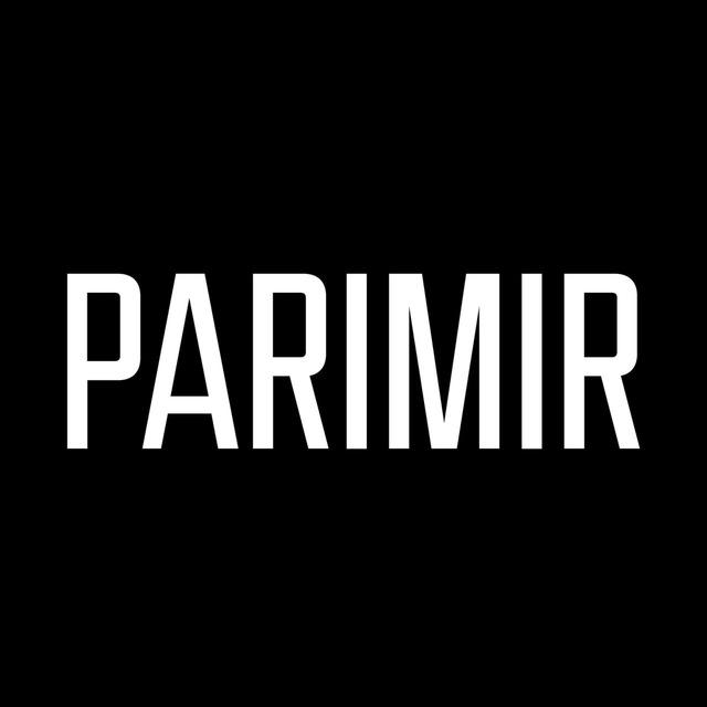 Parimir