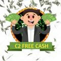 C2 FREE CASH