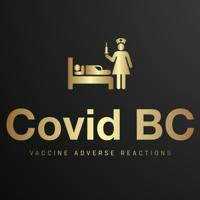 Covid BC (Excess Deaths)