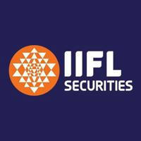 IIFL Securities Research