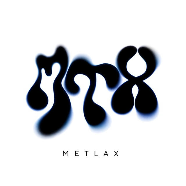 METLAX