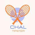 💥 CHAL TIPSTER💥