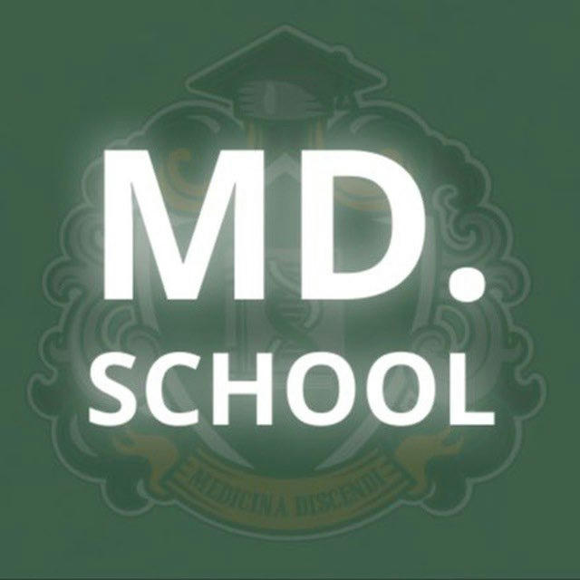 MD.school