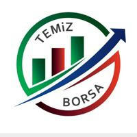 Temiz Borsa