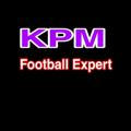 KPM Football Fantasy Open