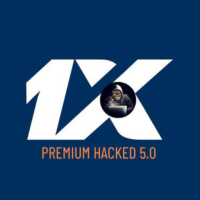 Premium Hack 5.0